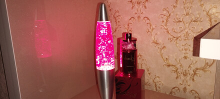 خوشمزگی عشق......