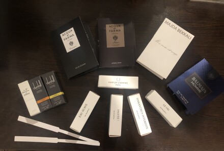 سمپل بازی 😊🤪