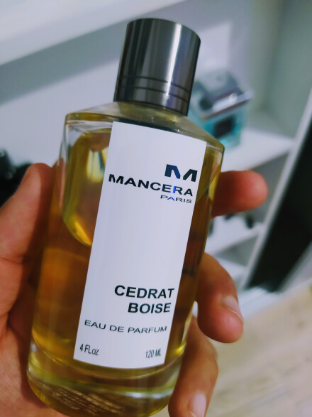 مانسرا سدرات بویز