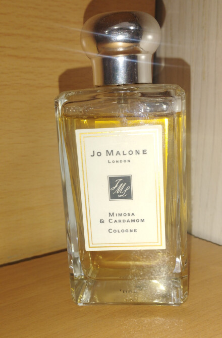 ساده اما درهم تنیده....