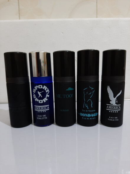 برادران میلتون