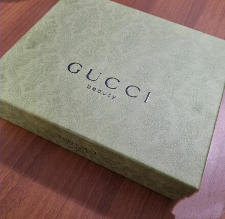 گوچی طرح عشق 