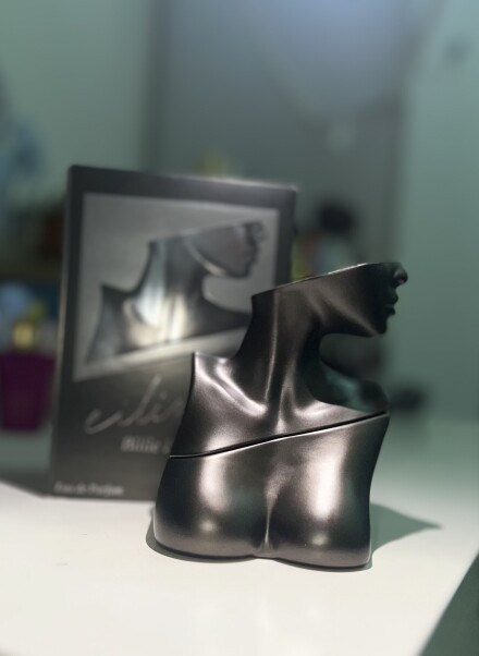 🖤🕷️♟️Eilish No.2🖤🕷️♟️