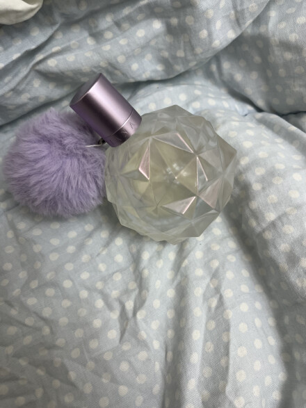 Ariana grande moonlight 