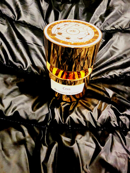 اپیک در مصامحه