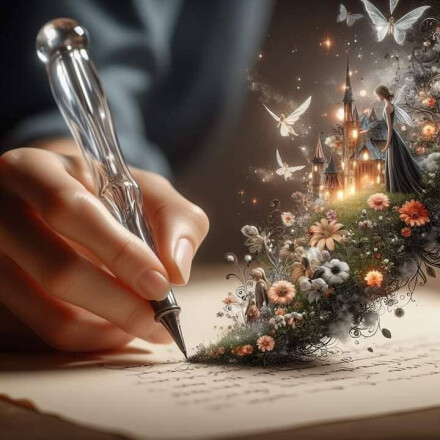 حافظه‌ی زیست روانشناختی....