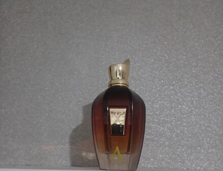 الکساندریا ۲ عطری  در هیبت شوالیه ایی که عرفان  را نیز دوست می دارددوست 