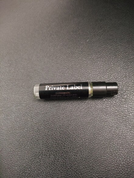 private label 