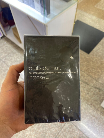 یه عشق ناب همراهی