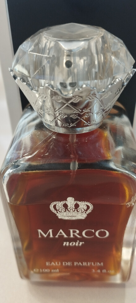 کلاسیک نوین...