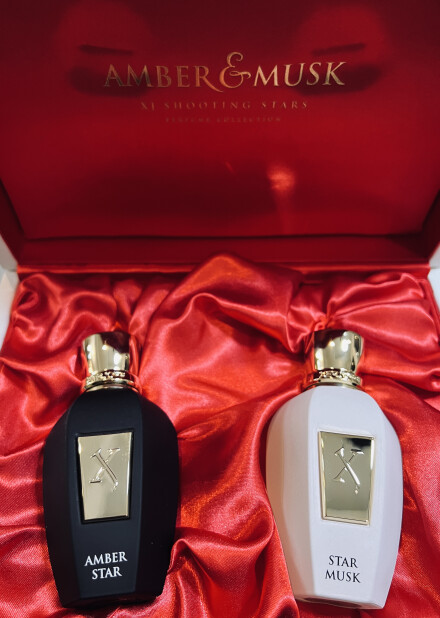 زوج لاکچری ایتالیایی ❤️