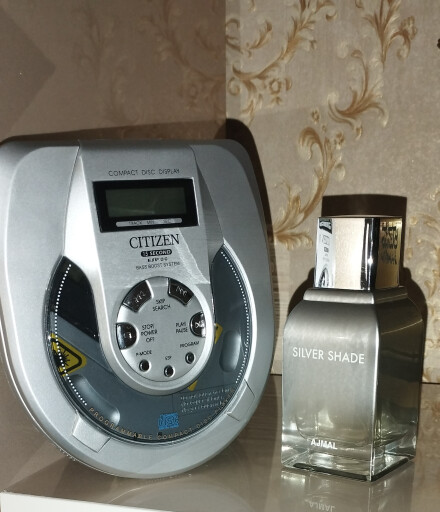 💓 نقره ای......