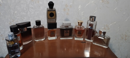 زمستانه گرم و تلخ و شیرین...