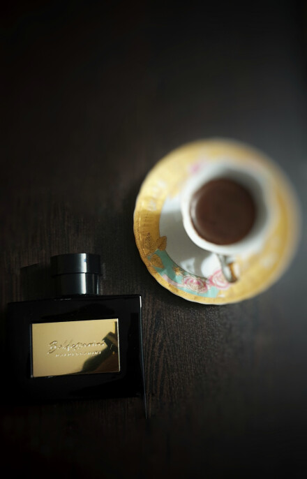 ساده ولی دوست داشتنی...