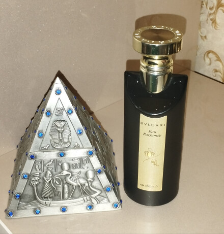 بولگاری او د نویر 