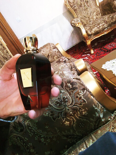 سرژوف الکساندریا 2