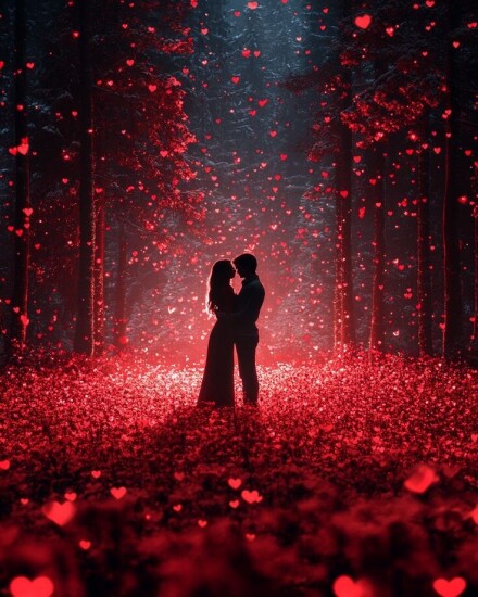 عطر تن‌پوش آغوشت...