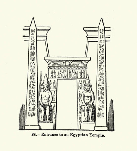 ستایش ستون....