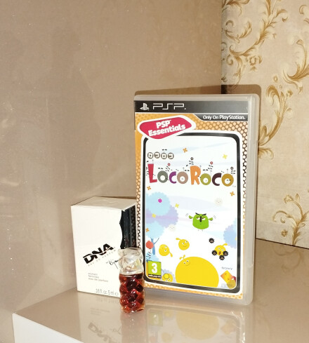 DNA باستانی....