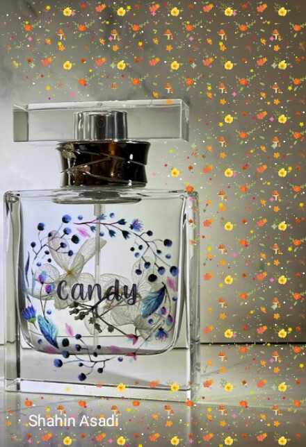 منشور عشق.....