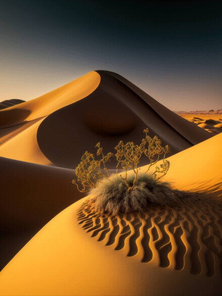 تلماسه ی کهن....