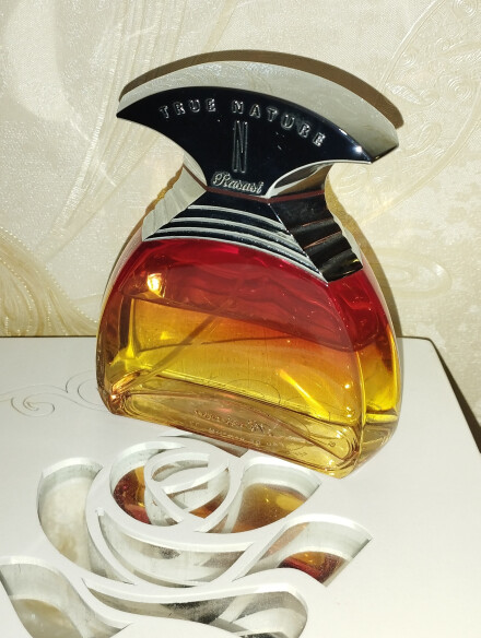 طبیعت واقعی....