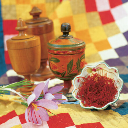 حافظه ی شرقی.....