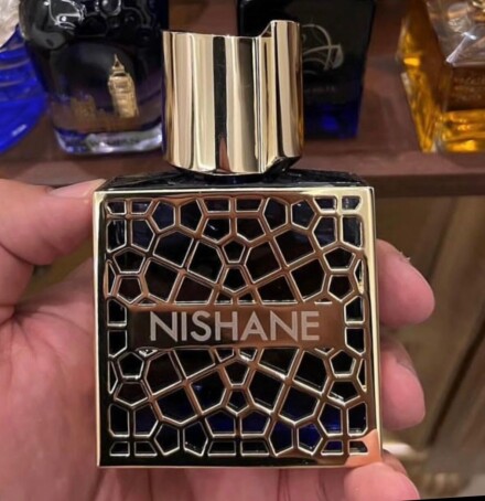 مانا به معنی معناست 