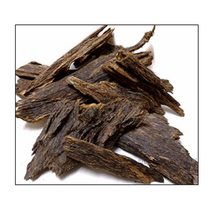 عود و انواع روایح آن