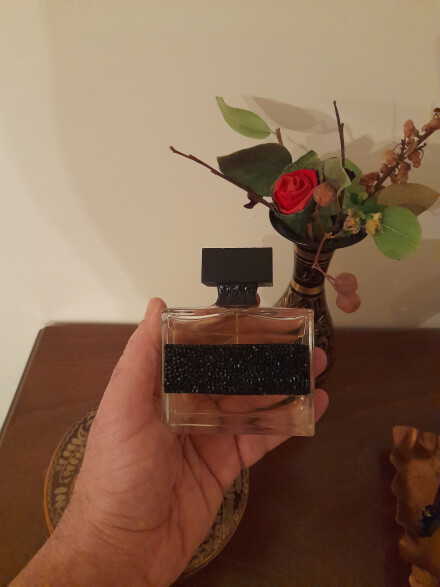 جوول فور هیم....مارتین میکالف