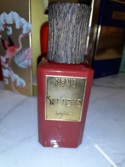 شراب ناب من