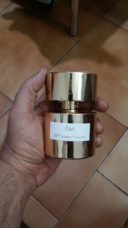 کاس تلخ مردانه اشرافی