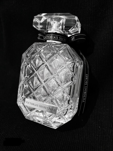 بامبشل پاریس 💎✨