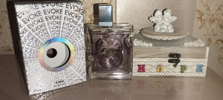 خمیدگی منفرد.....