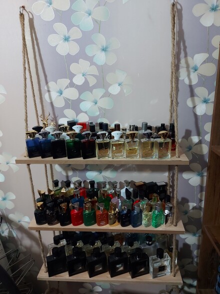 مینی لشکر