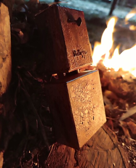 اونوم رلیکویا