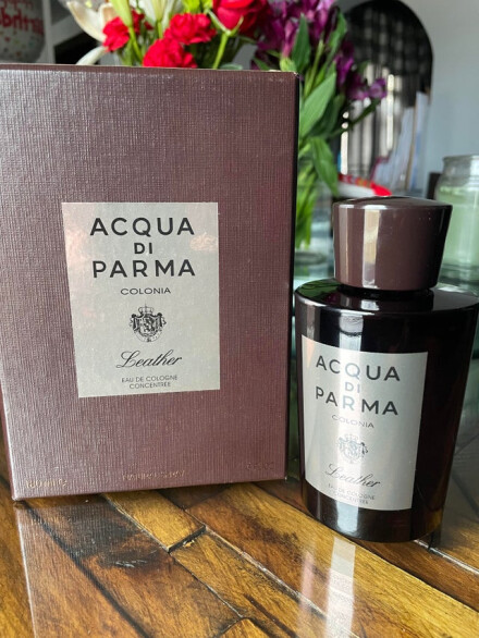 جنتلمن ایتالیایی