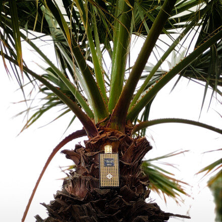 جذاب خواستنی من🥰