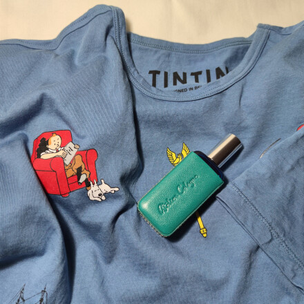 یک تابستان شاد