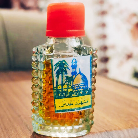 کوچولوی نوستالژیک 
