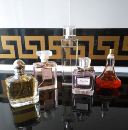 غیر المغضوب علیهم والضالین مجموعه هستن