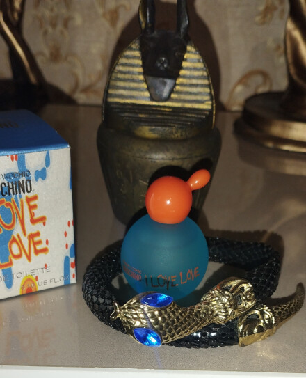 🍊 عاشقانه......