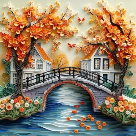 شهد شهیر.....