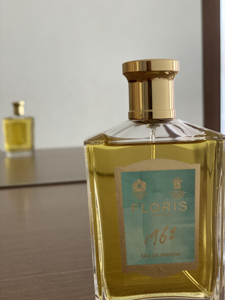 از خوباي كلاسيك ❤️