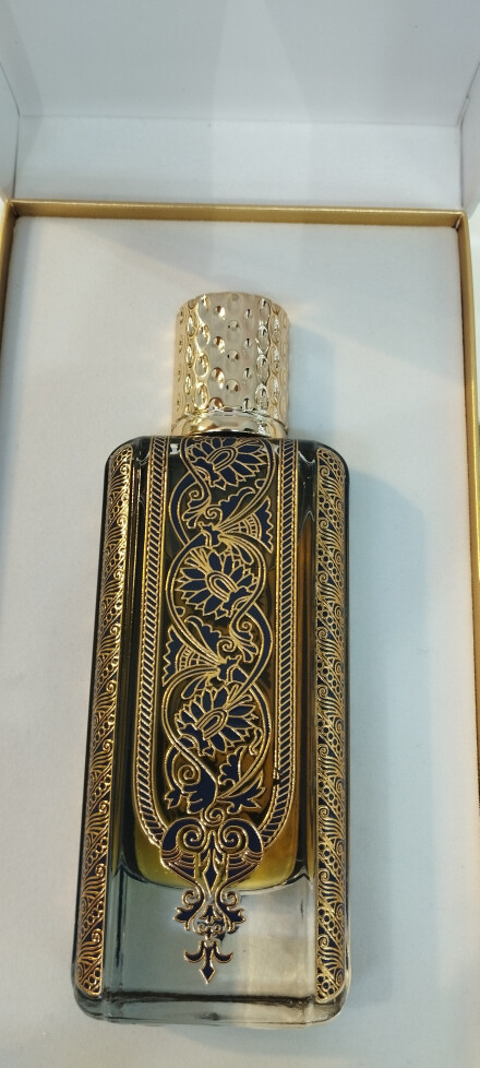 روتانا دیوان...