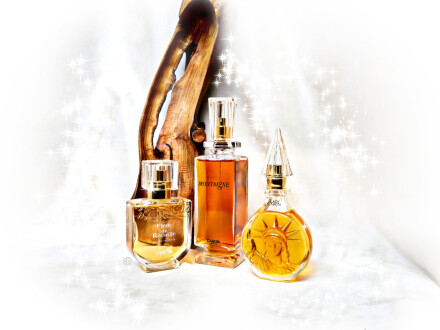 برگی از خاندان فخیمه و محرم و با اصالت کارون 😚