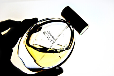 ی انتخاب سیف و ارزون 👌