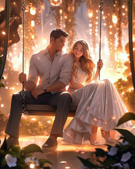 ازدحام آسایش....