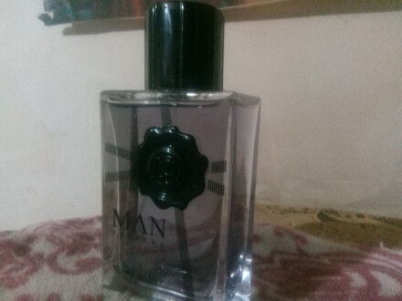 اونتوس پریم٫٫