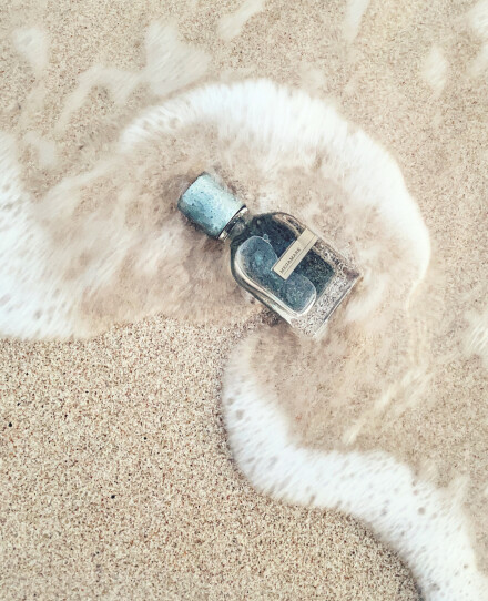 یکی از سمی‌ترین ها :)